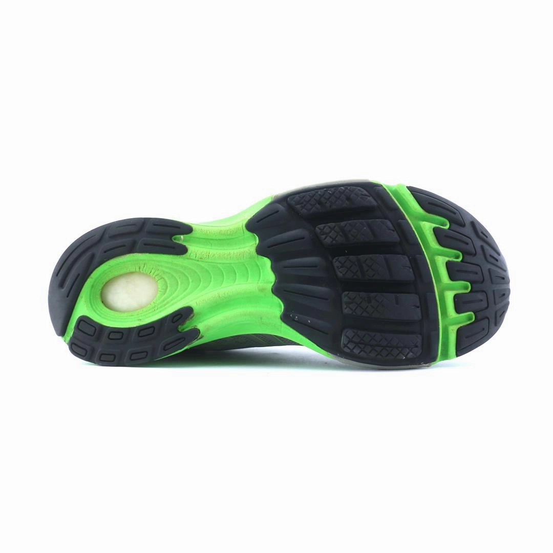 NEWTON FATE 9 Newton innovative running shoes
