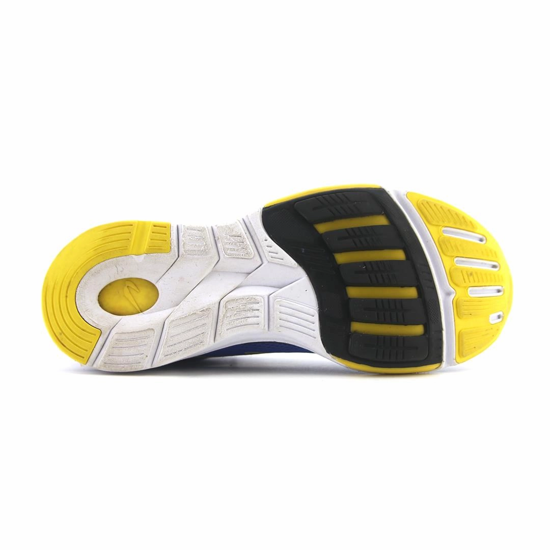 NEWTON GRAVITY 9 Newton innovative running shoes