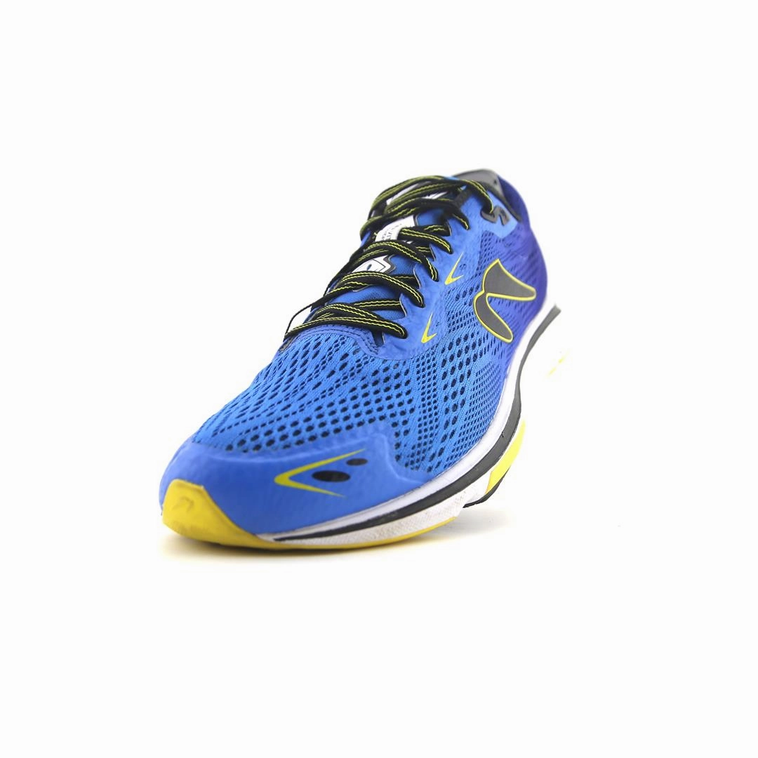 NEWTON GRAVITY 9 Newton innovative running shoes