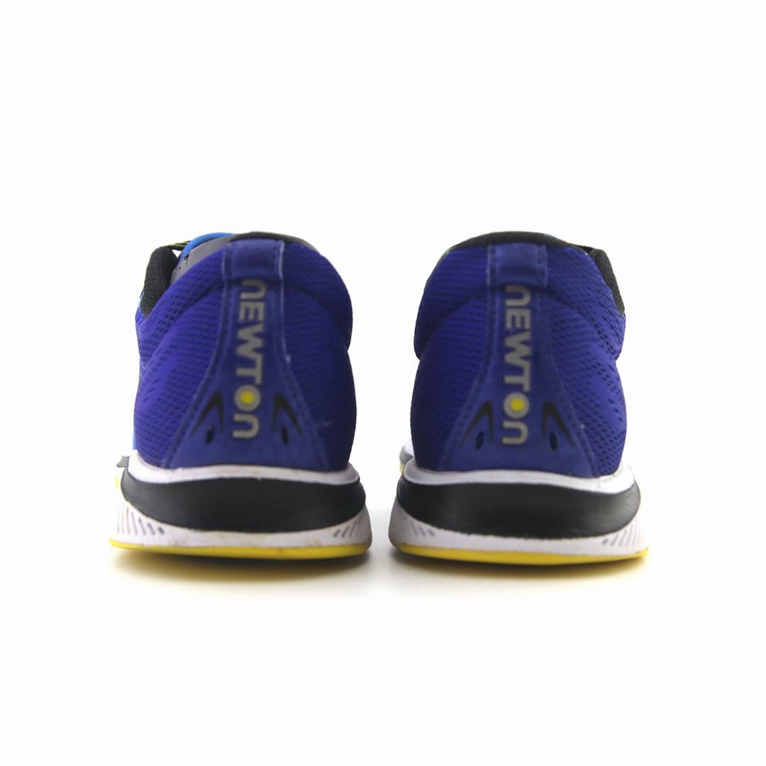 NEWTON GRAVITY 9 Newton innovative running shoes