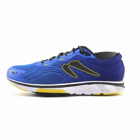NEWTON GRAVITY 9 Newton performance running shoes for forefoot strike