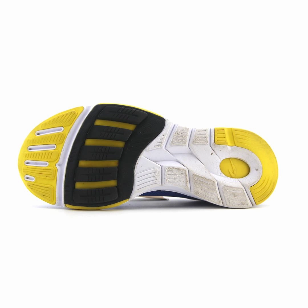 NEWTON GRAVITY 9 Newton innovative running shoes