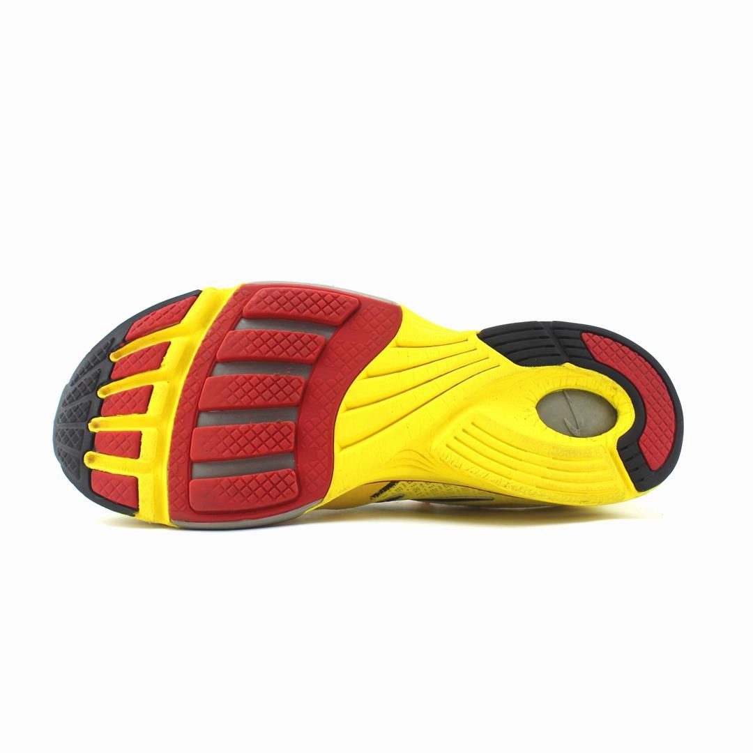 NEWTON GRAVITY III Newton innovative running shoes