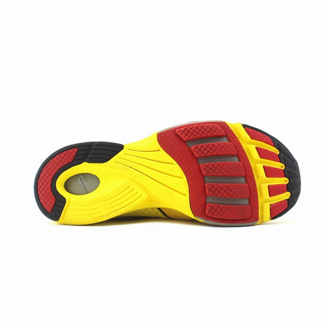 NEWTON GRAVITY III Newton innovative running shoes