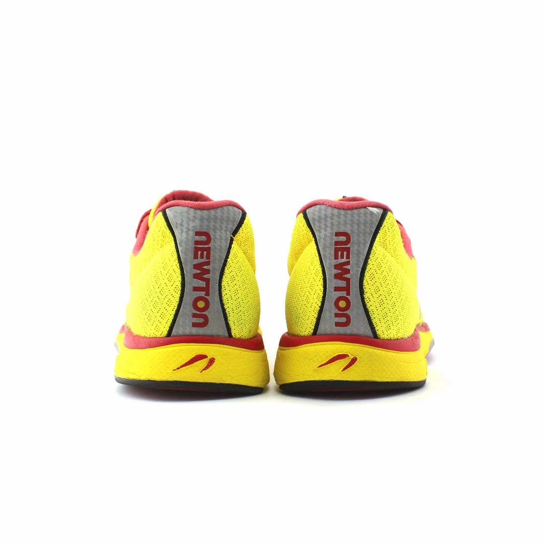 NEWTON GRAVITY III Newton innovative running shoes