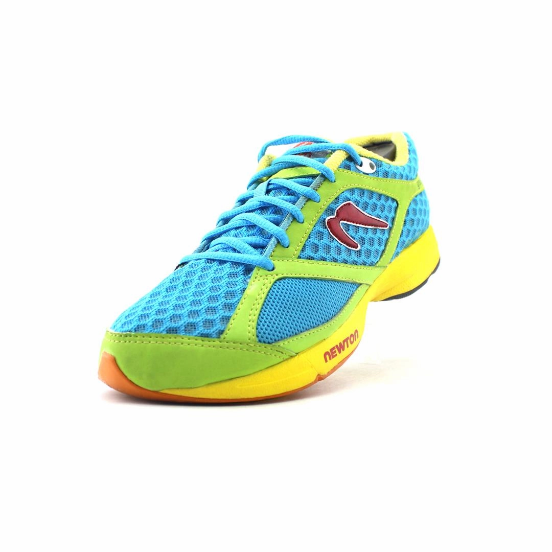 NEWTON GRAVITY Newton innovative running shoes