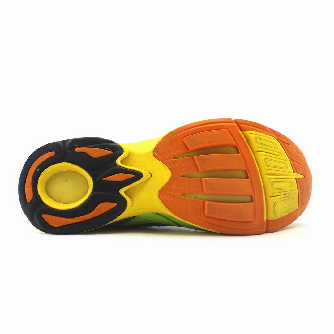 NEWTON GRAVITY Newton innovative running shoes