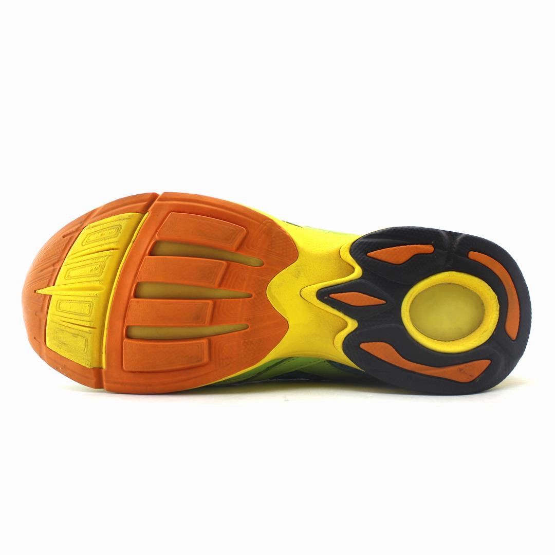 NEWTON GRAVITY Newton innovative running shoes