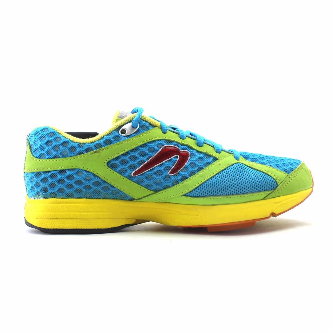 NEWTON GRAVITY Newton innovative running shoes