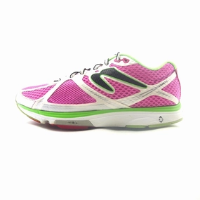 NEWTON  KISMET 2 Newton performance running shoes for forefoot strike