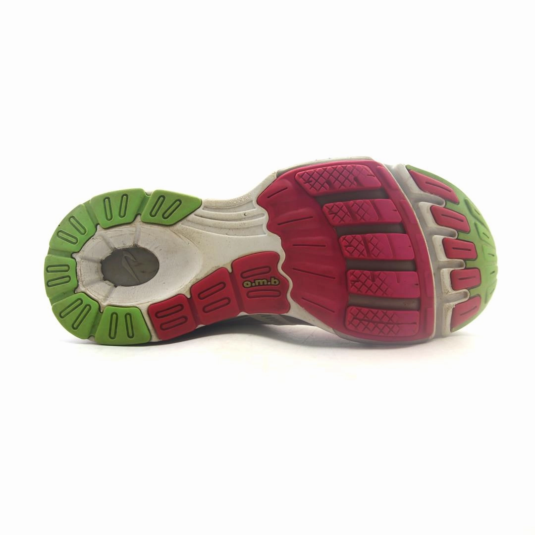 NEWTON  KISMET 2 Newton innovative running shoes
