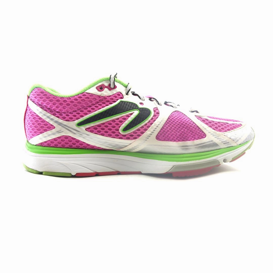 NEWTON  KISMET 2 Newton innovative running shoes