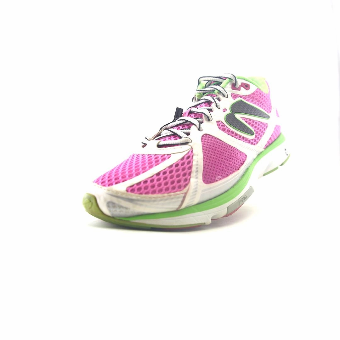 NEWTON  KISMET 2 Newton innovative running shoes