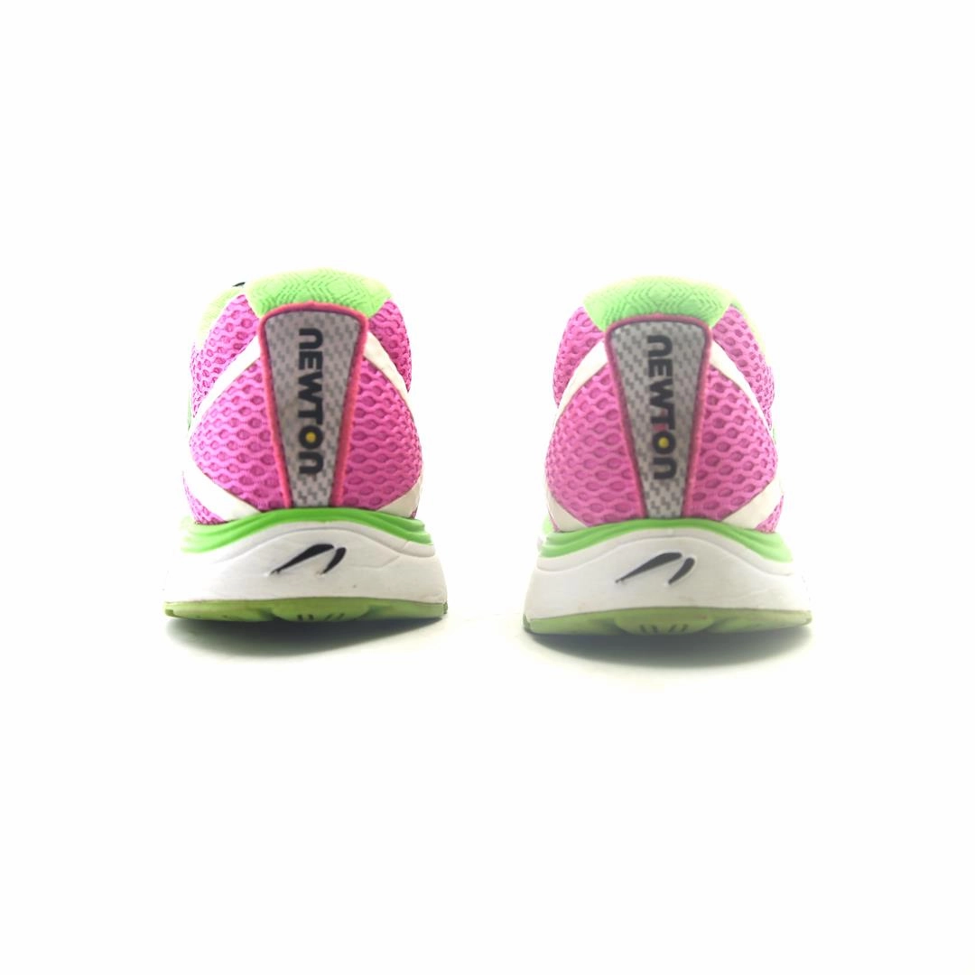 NEWTON  KISMET 2 Newton innovative running shoes