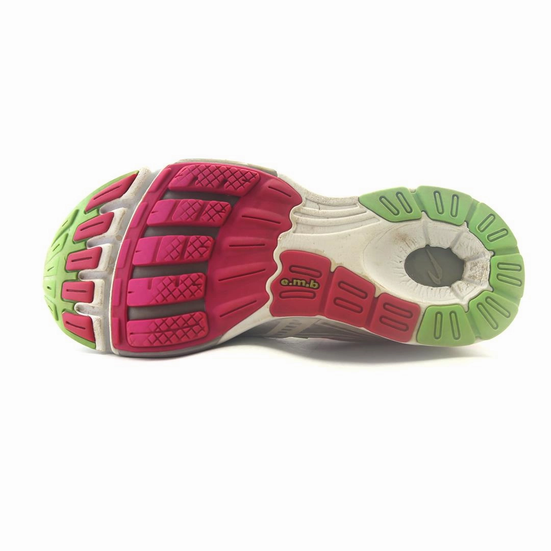 NEWTON  KISMET 2 Newton innovative running shoes