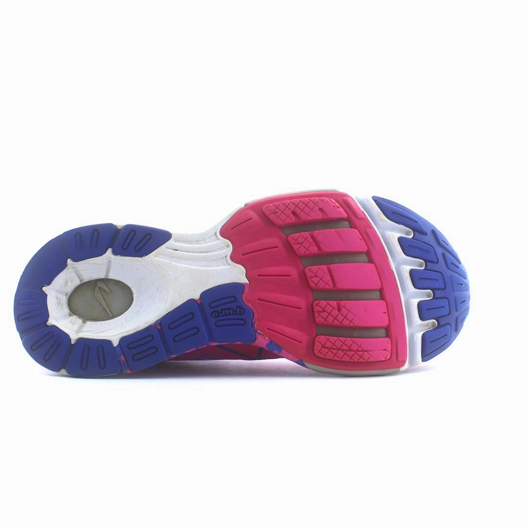 NEWTON KISMET 5 Newton innovative running shoes