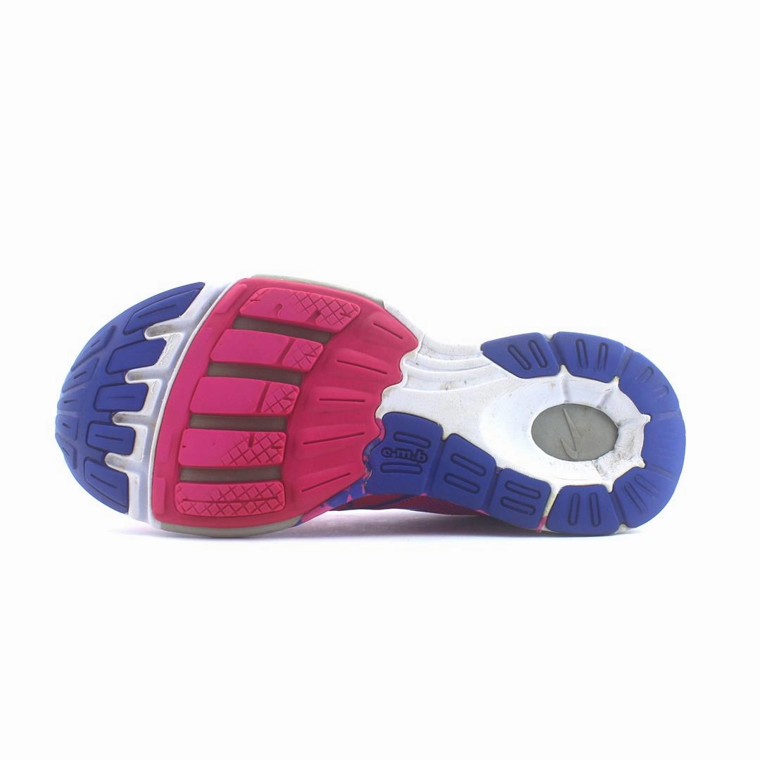 NEWTON KISMET 5 Newton innovative running shoes