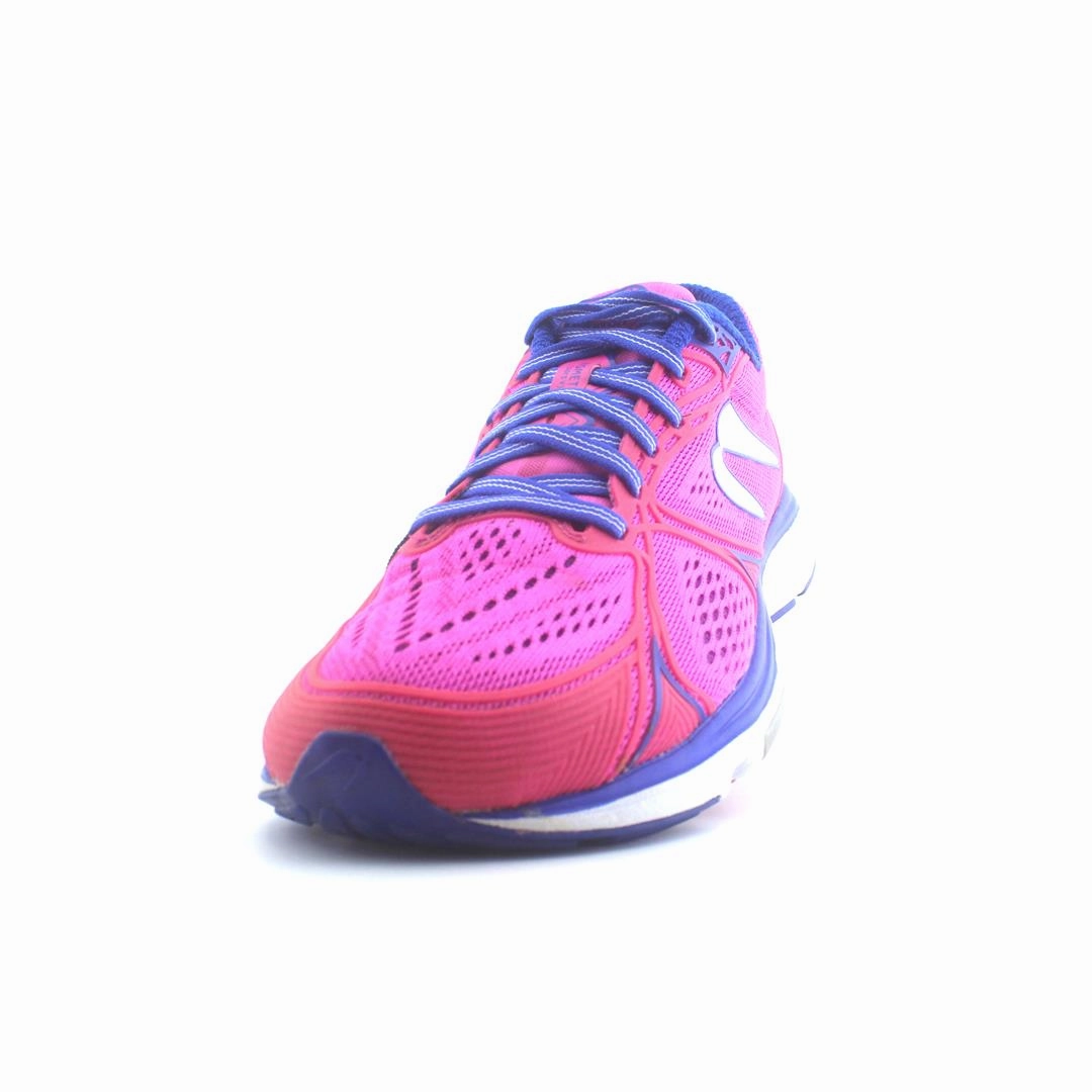 NEWTON KISMET 5 Newton innovative running shoes