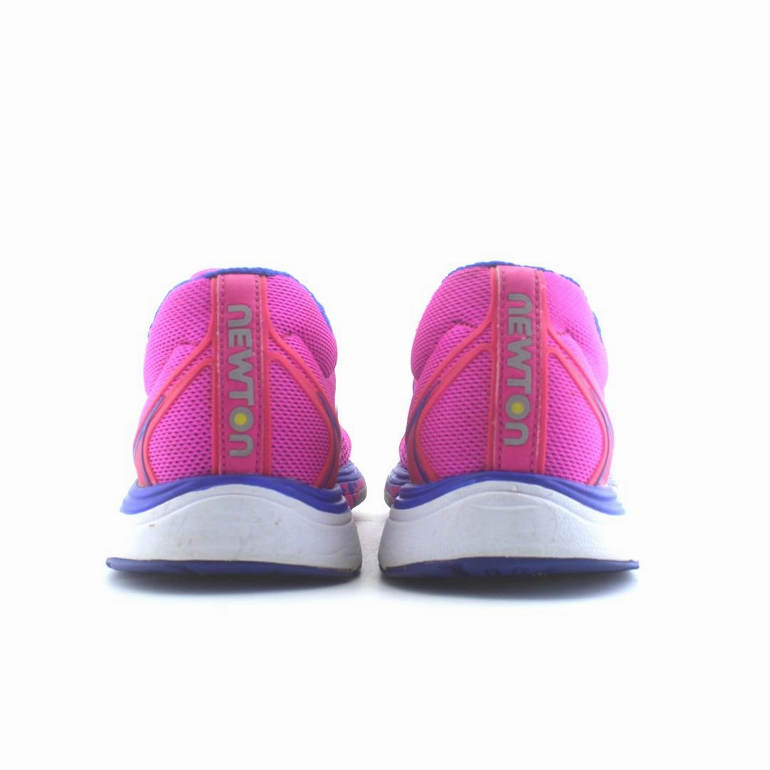 NEWTON KISMET 5 Newton innovative running shoes