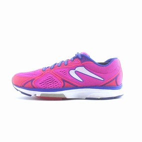 NEWTON KISMET 5 Newton performance running shoes for forefoot strike