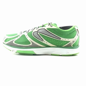 NEWTON KISMET Newton performance running shoes for forefoot strike