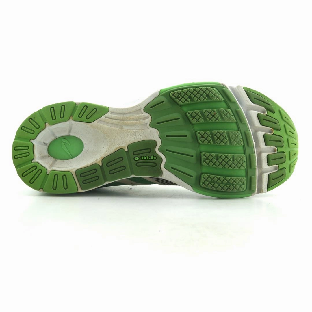 NEWTON KISMET Newton innovative running shoes