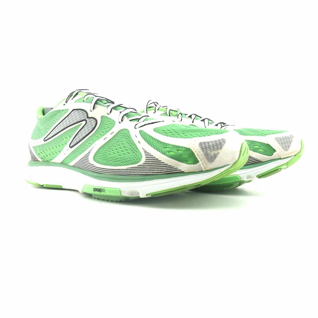 NEWTON KISMET Newton innovative running shoes