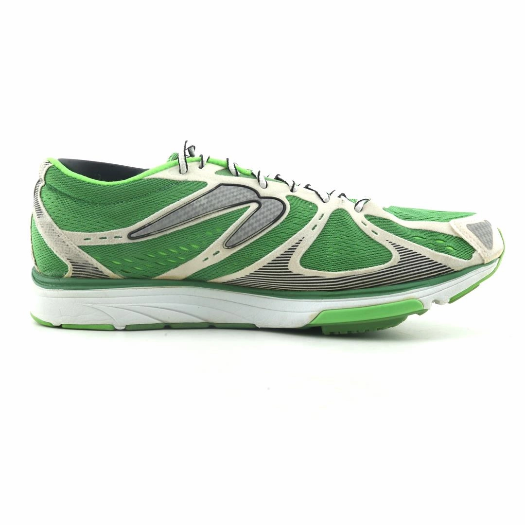NEWTON KISMET Newton innovative running shoes