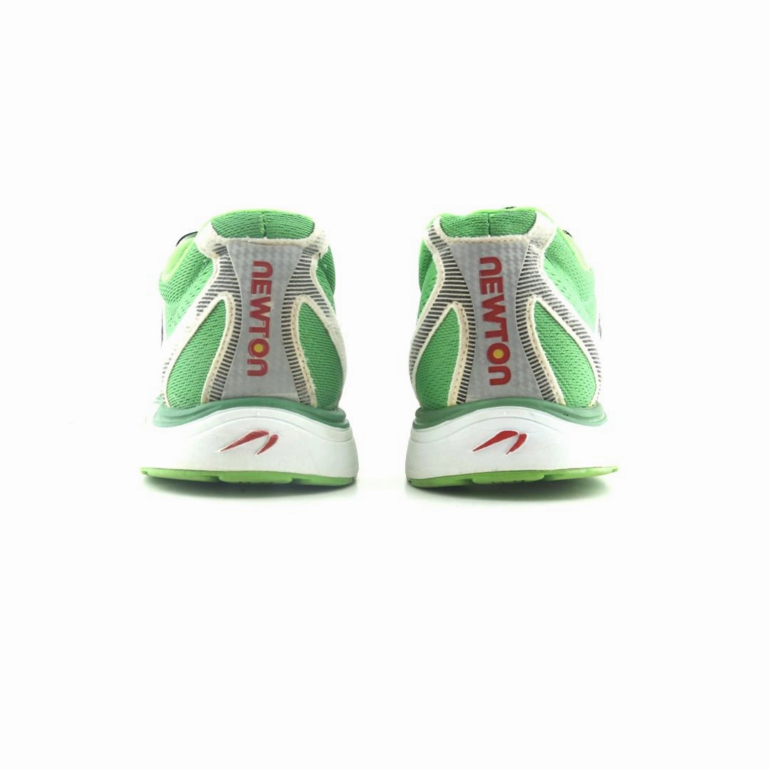 NEWTON KISMET Newton innovative running shoes