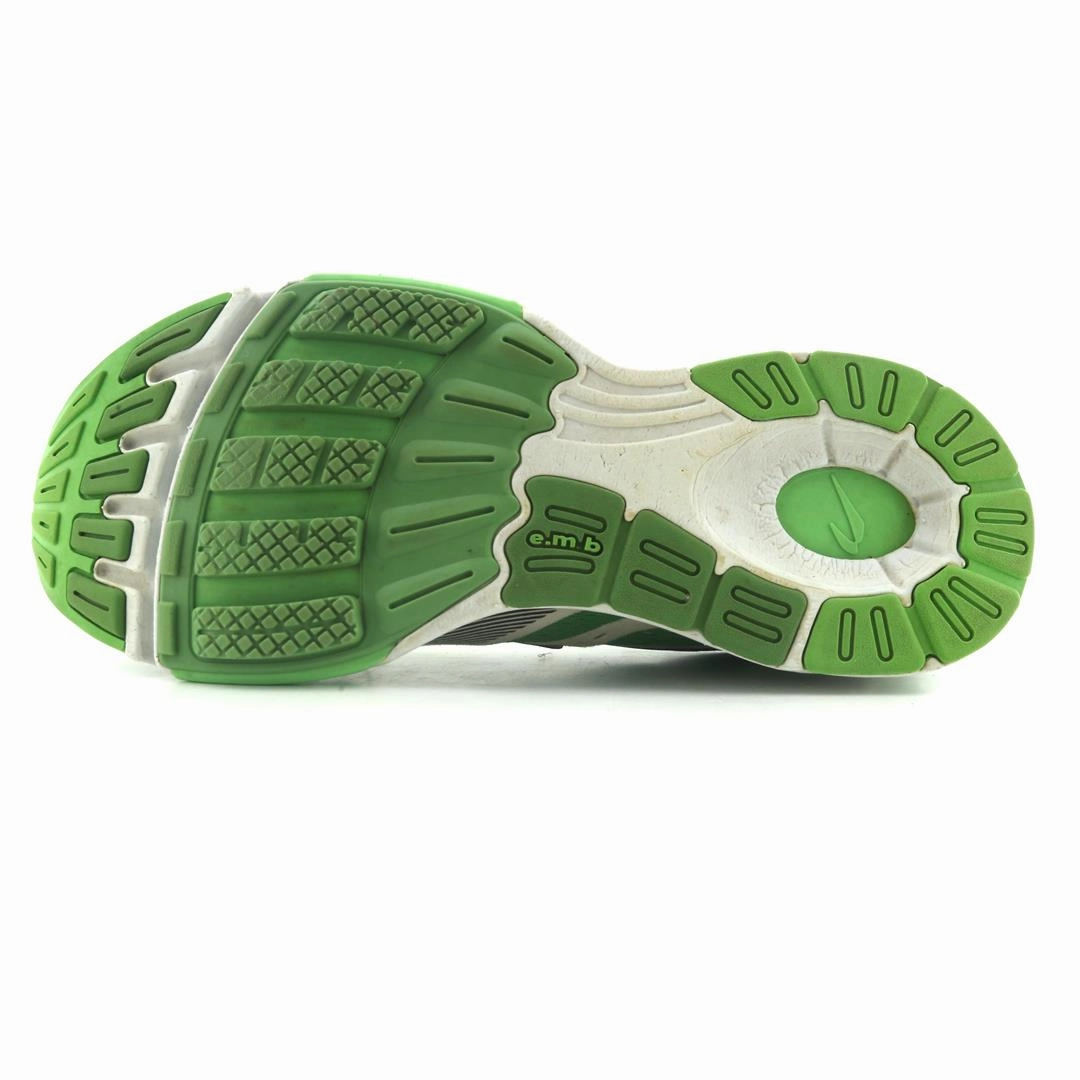NEWTON KISMET Newton innovative running shoes