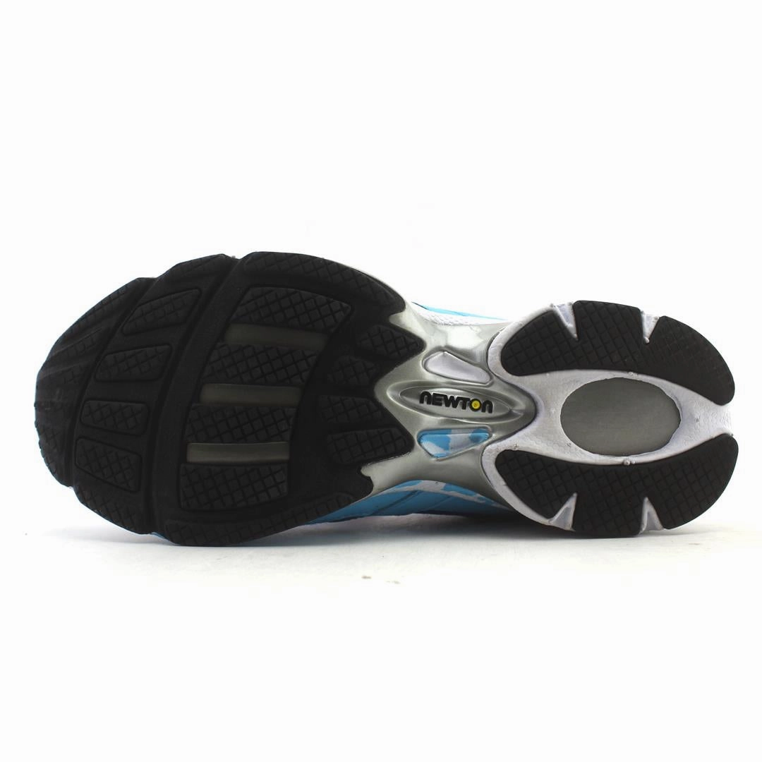NEWTON  LADY ISAAC Newton innovative running shoes
