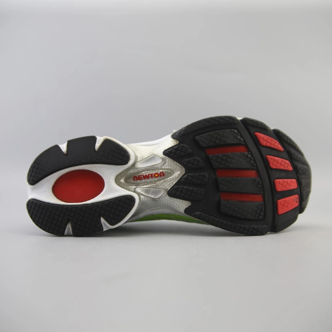 NEWTON LADY ISAAC Newton innovative running shoes