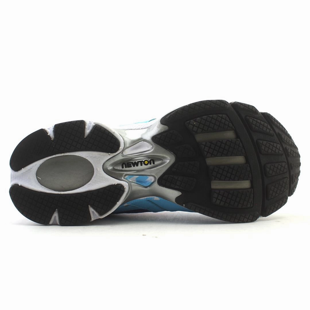 NEWTON  LADY ISAAC Newton innovative running shoes