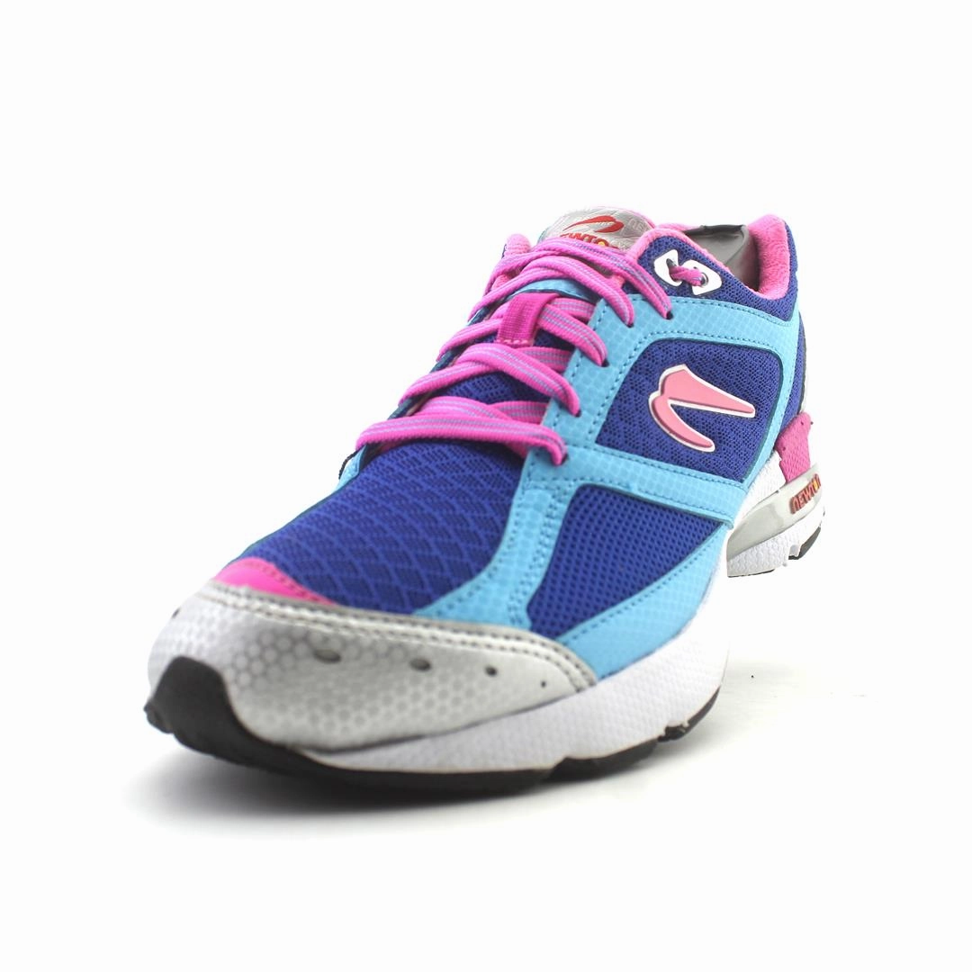 NEWTON  LADY ISAAC Newton innovative running shoes