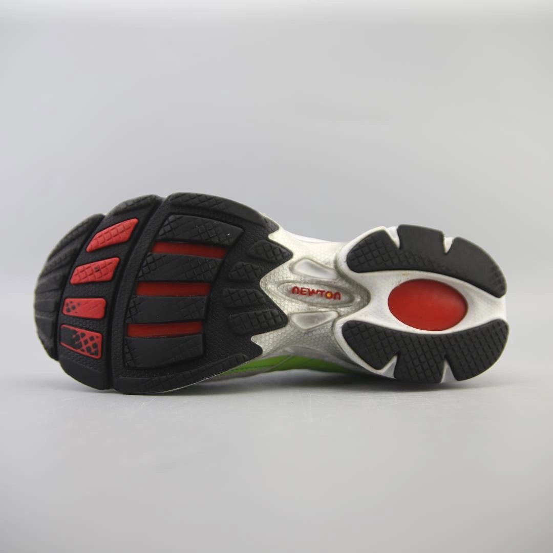 NEWTON LADY ISAAC Newton innovative running shoes