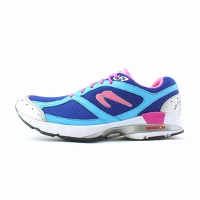 NEWTON LADY ISAAC S Newton performance running shoes for forefoot strike