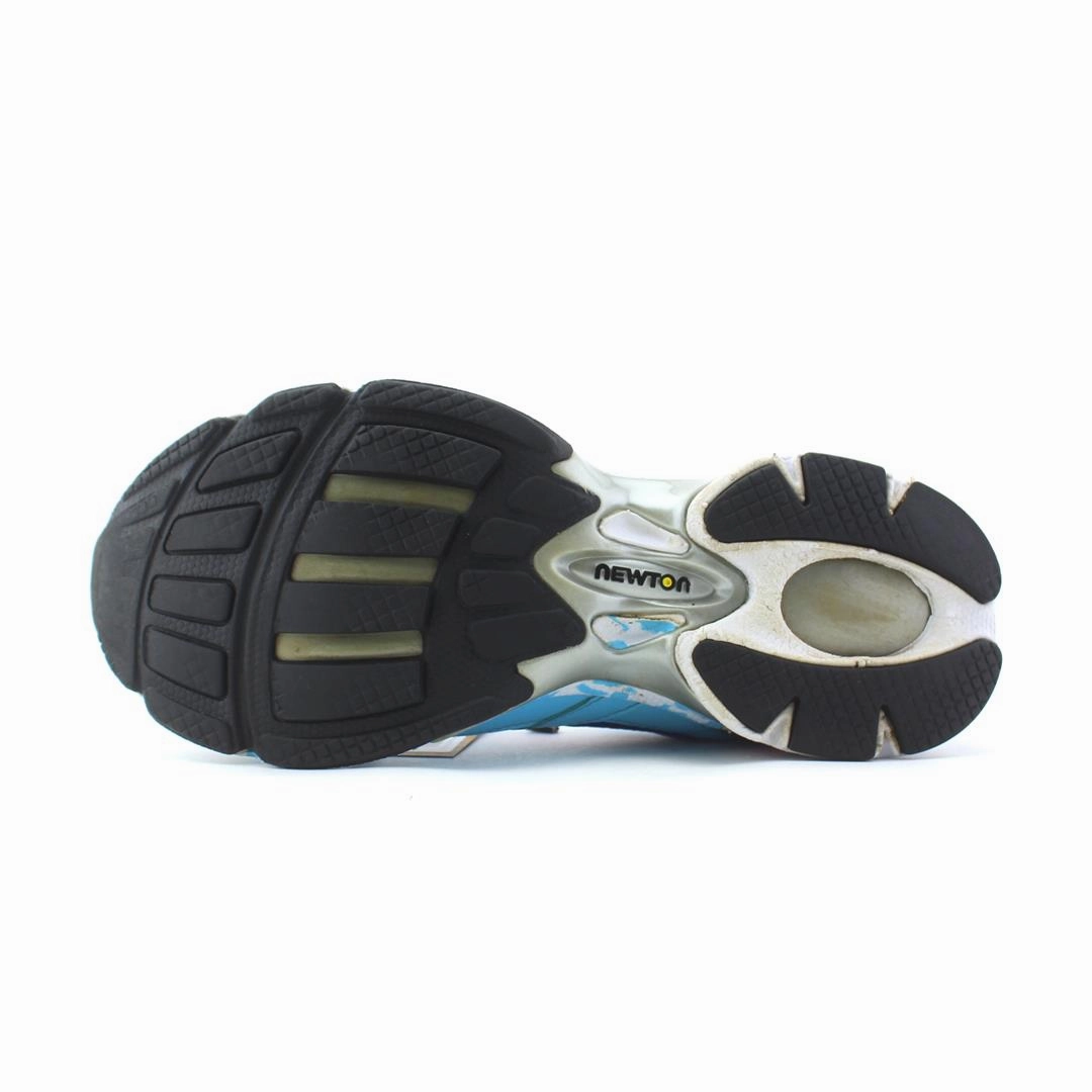 NEWTON LADY ISAAC S Newton innovative running shoes