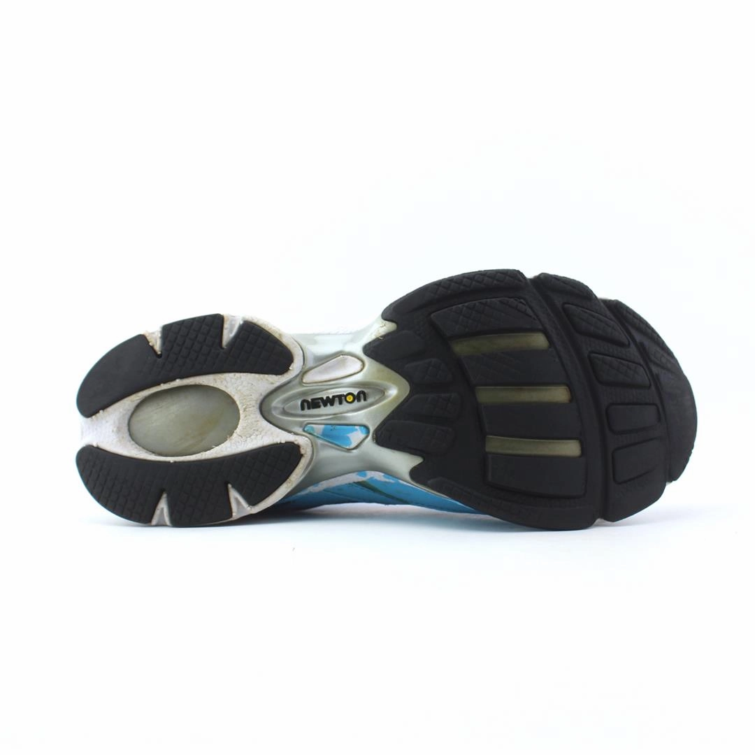 NEWTON LADY ISAAC S Newton innovative running shoes