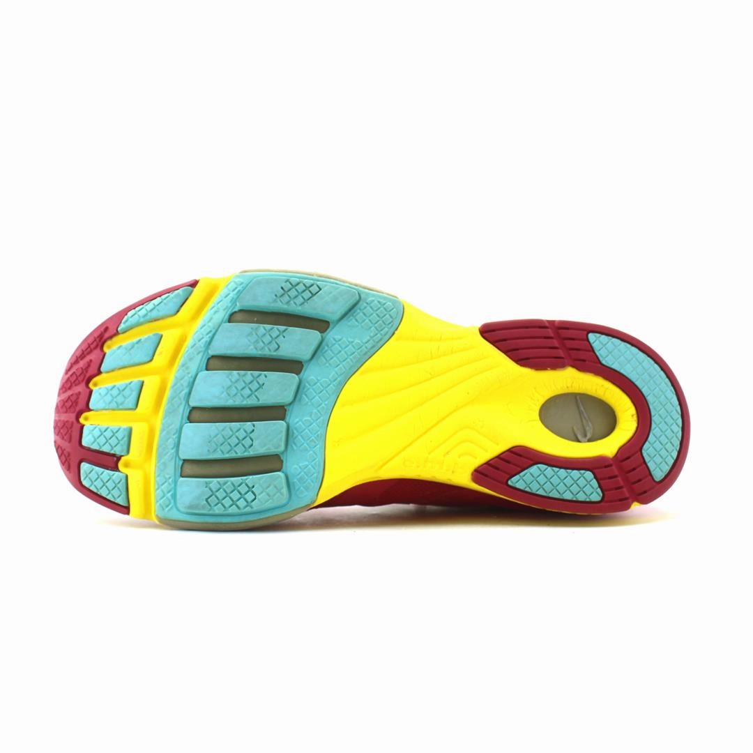 NEWTON MOTION 4 Newton innovative running shoes