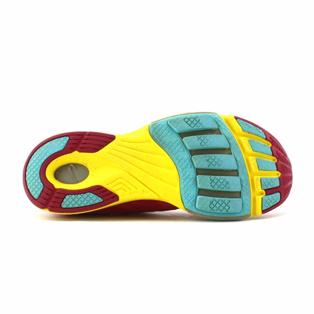 NEWTON MOTION 4 Newton innovative running shoes