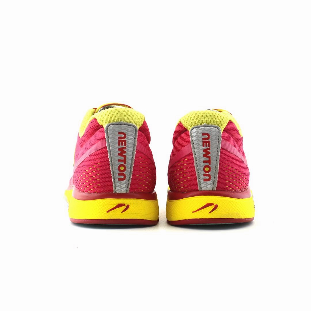 NEWTON MOTION 4 Newton innovative running shoes