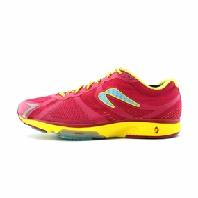 NEWTON MOTION 4 Newton performance running shoes for forefoot strike