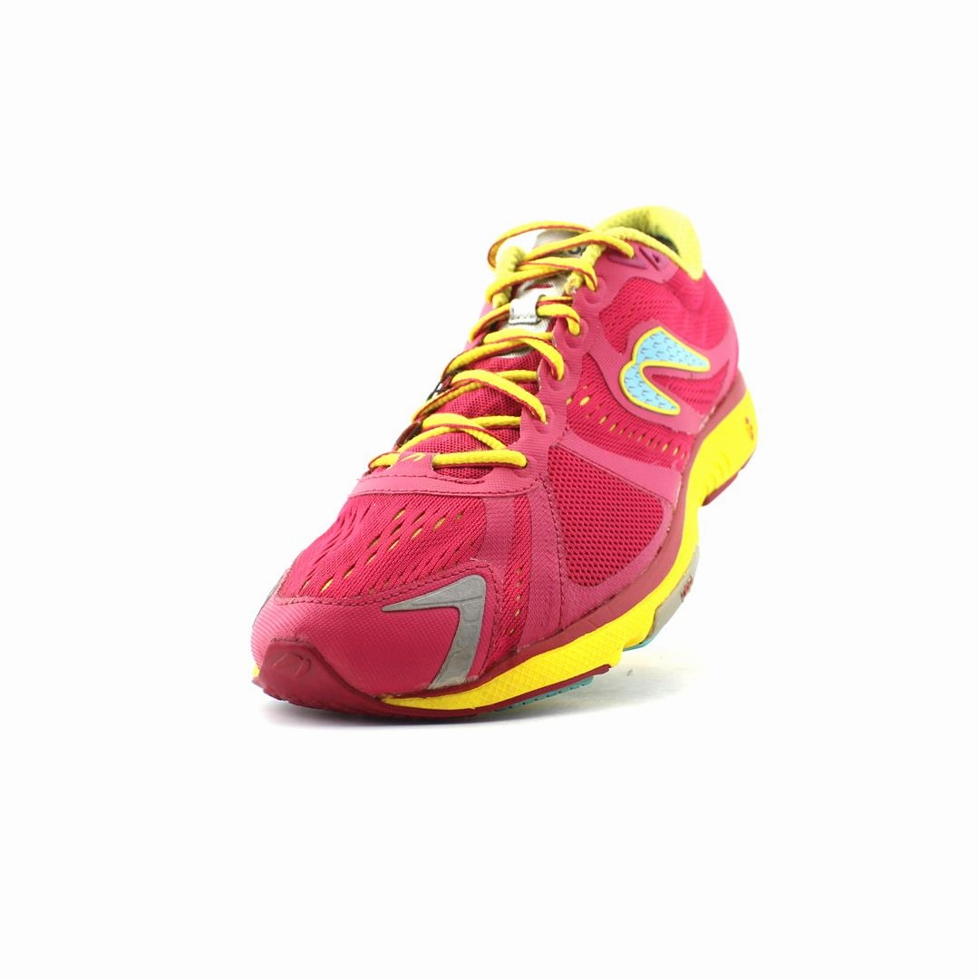 NEWTON MOTION 4 Newton innovative running shoes