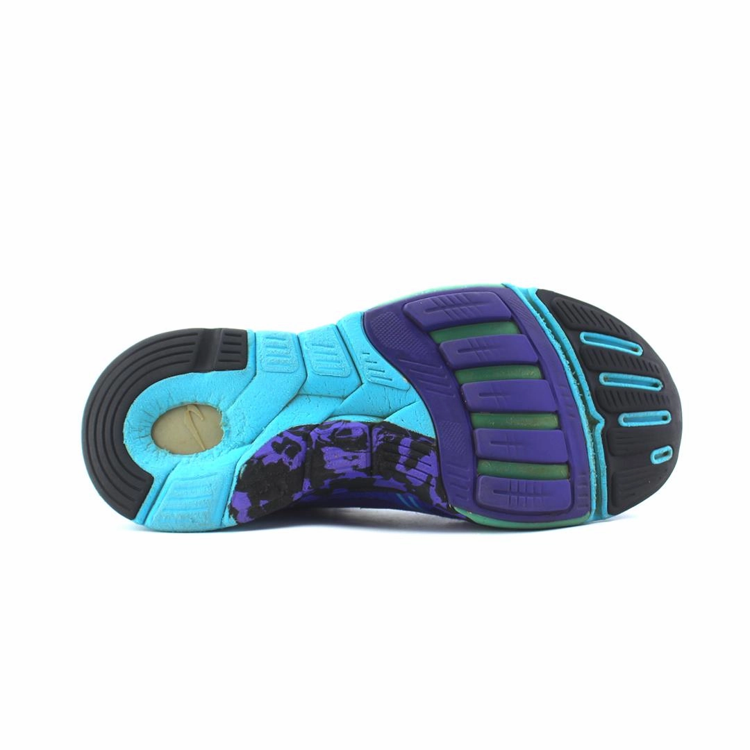 NEWTON MOTION 7 Newton innovative running shoes