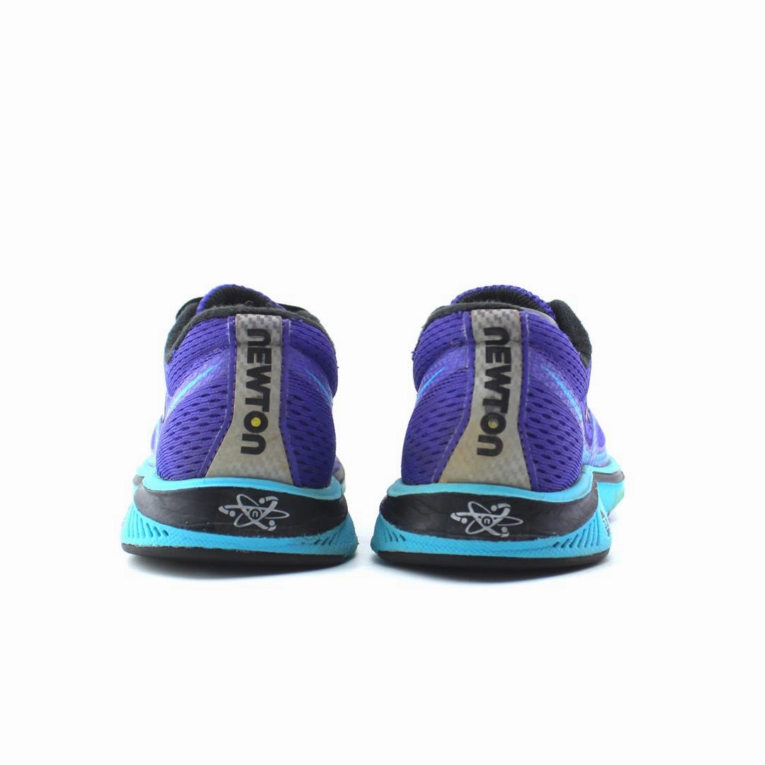 NEWTON MOTION 7 Newton innovative running shoes
