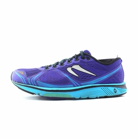 NEWTON MOTION 7 Newton performance running shoes for forefoot strike
