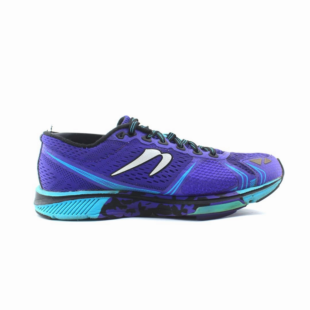 NEWTON MOTION 7 Newton innovative running shoes