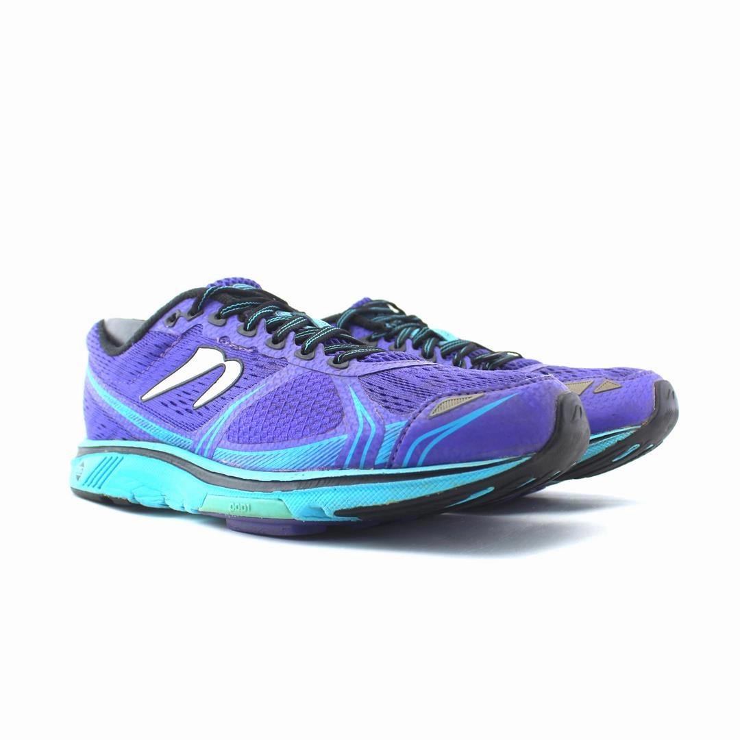 NEWTON MOTION 7 Newton innovative running shoes