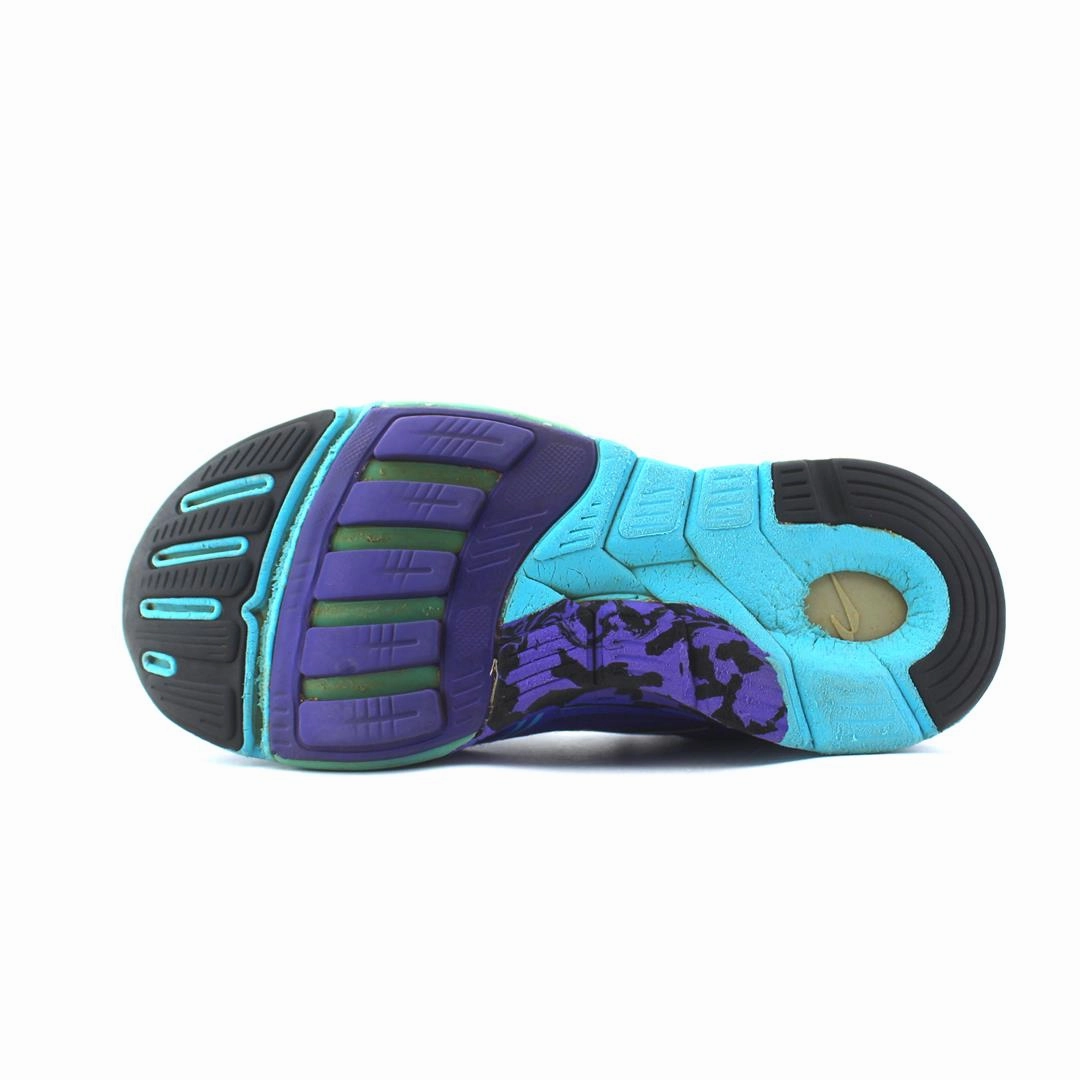 NEWTON MOTION 7 Newton innovative running shoes