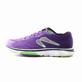 NEWTON MOTION 8 Newton performance running shoes for forefoot strike